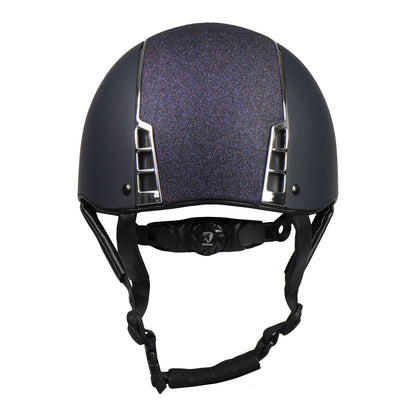 Sparrow safety helmet - Horka