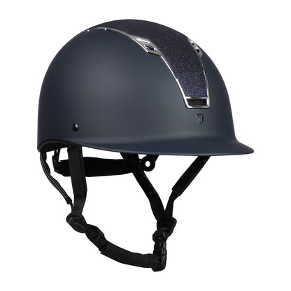 Sparrow safety helmet - Horka