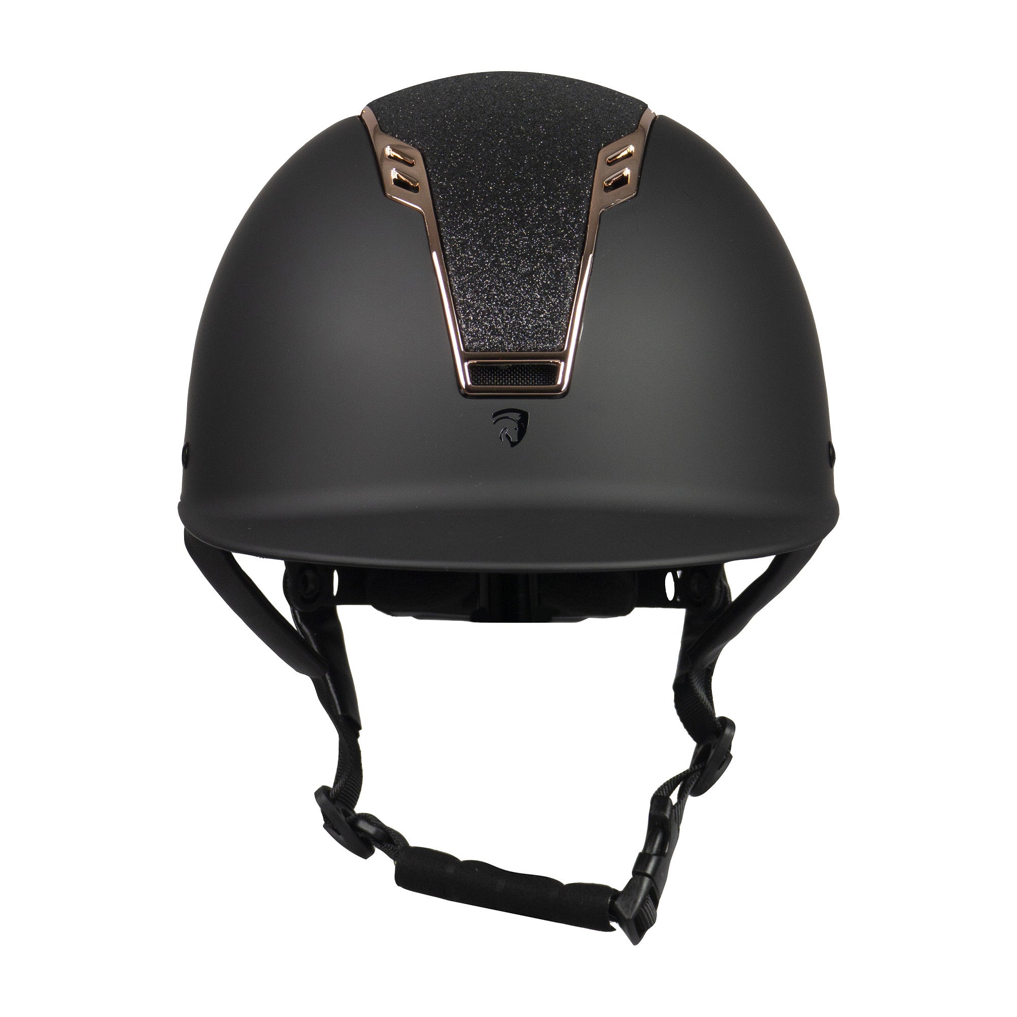 Sparrow safety helmet - Horka