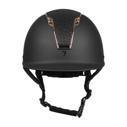 Sparrow safety helmet - Horka