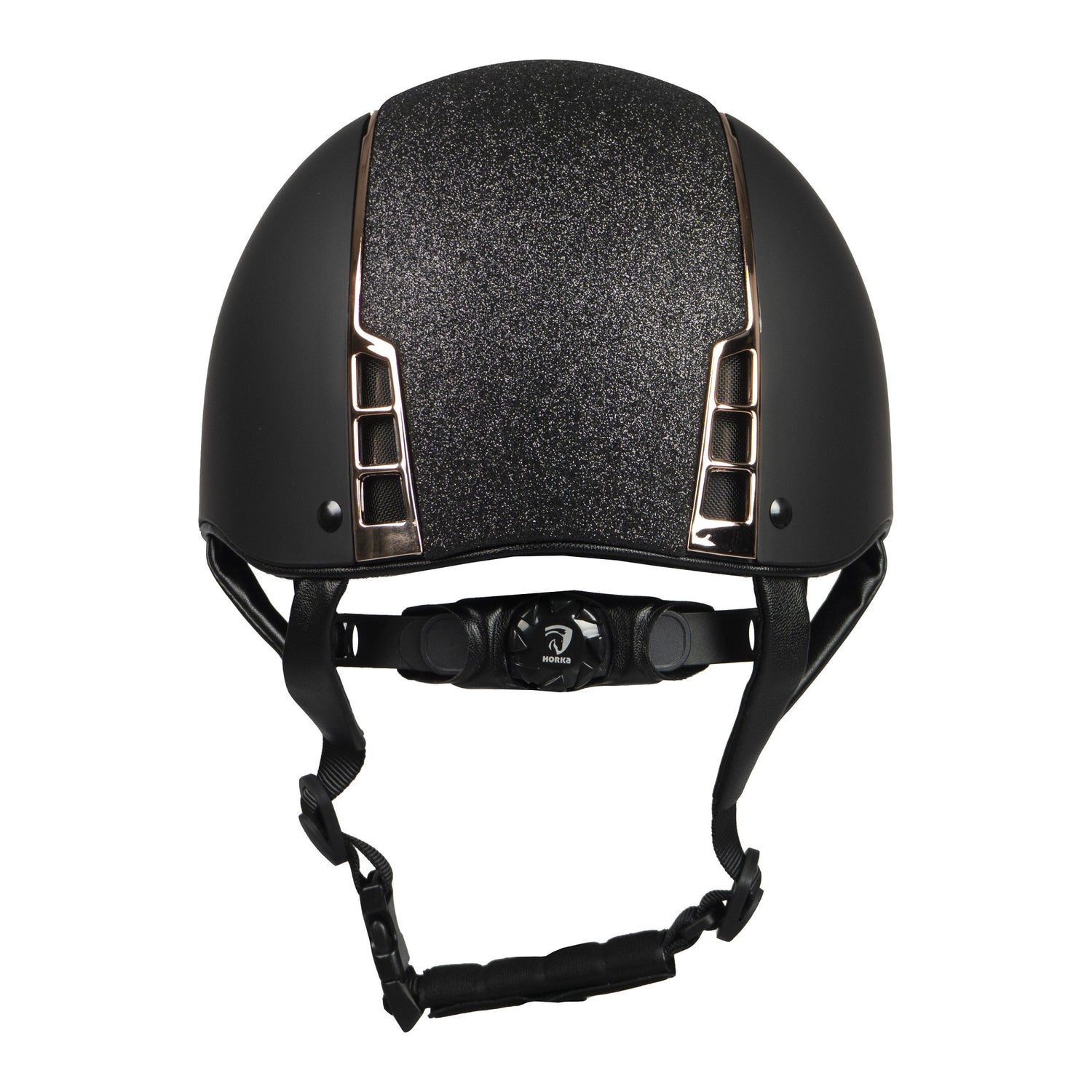 Sparrow safety helmet - Horka