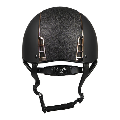 Sparrow safety helmet - Horka