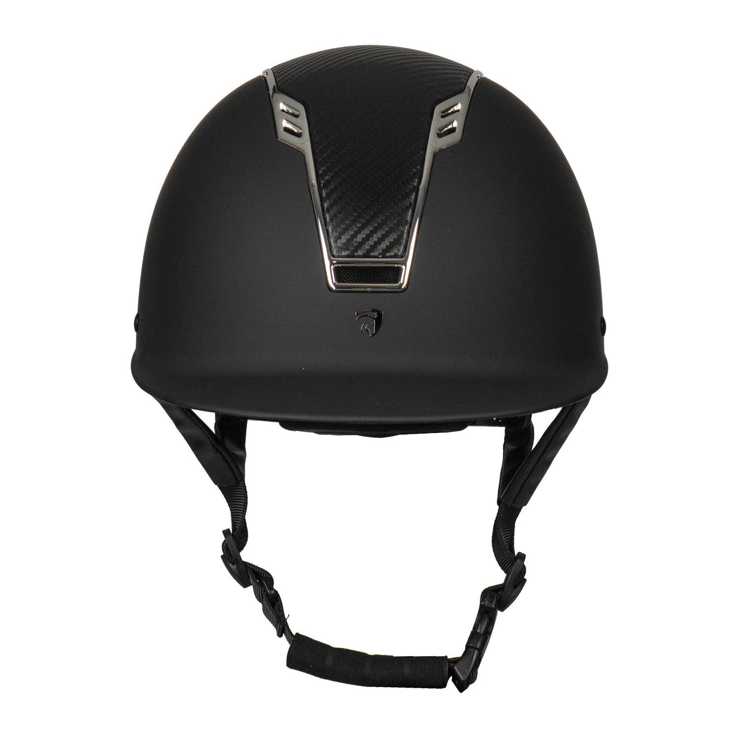 Sparrow safety helmet - Horka