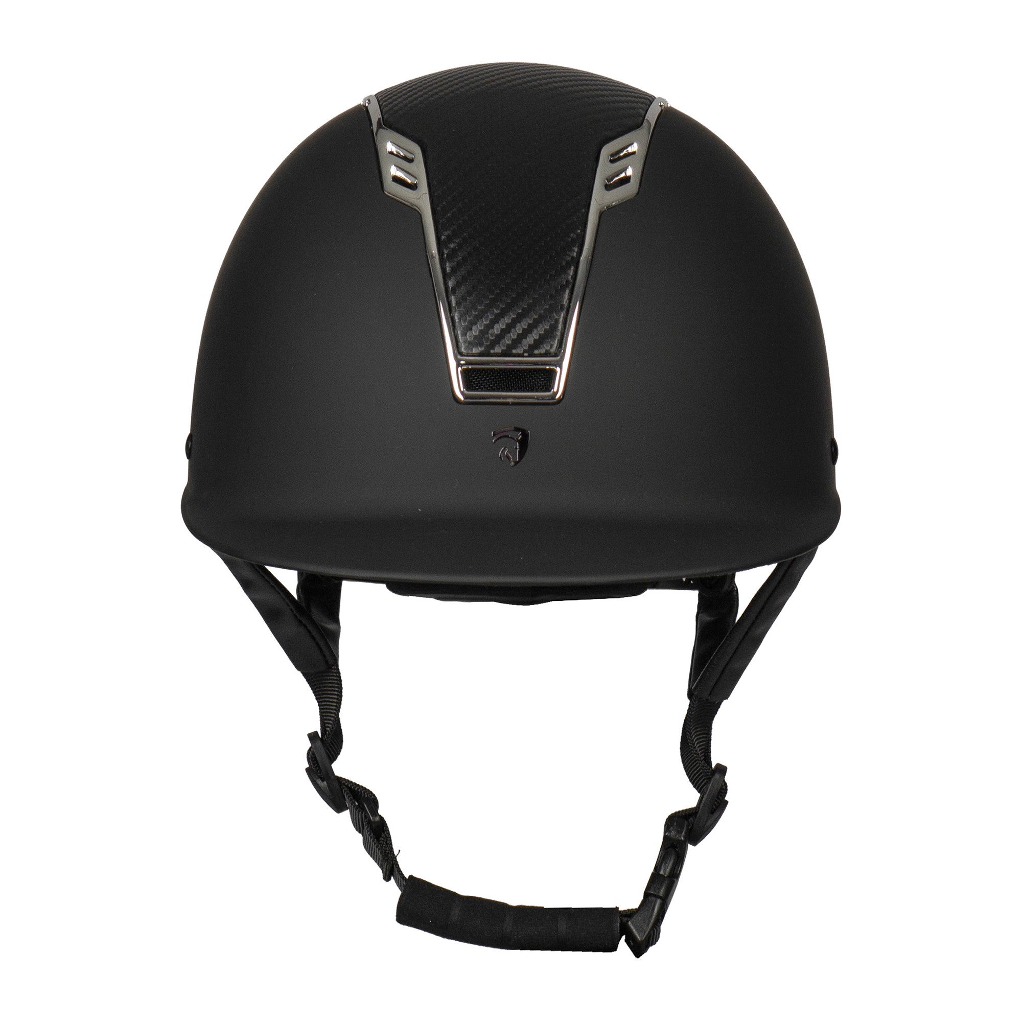 Sparrow safety helmet - Horka