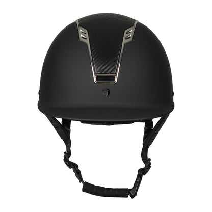 Sparrow safety helmet - Horka