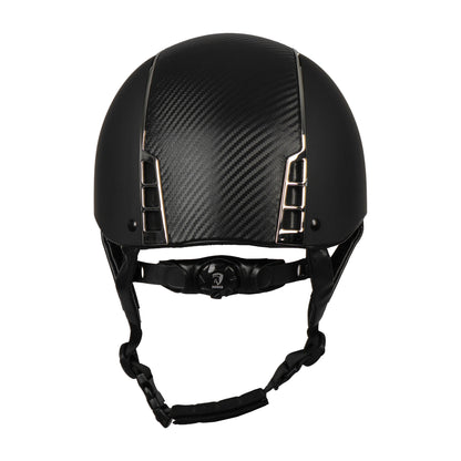 Sparrow safety helmet - Horka