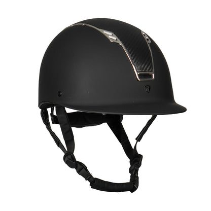 Sparrow safety helmet - Horka