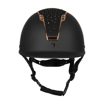 Sparrow safety helmet - Horka