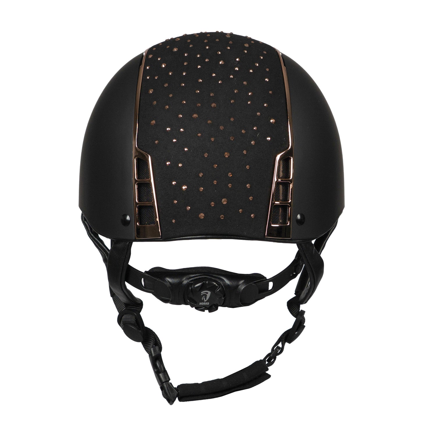 Sparrow safety helmet - Horka
