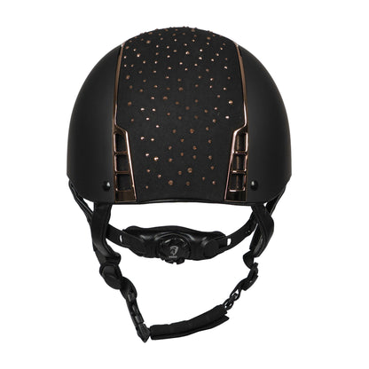 Sparrow safety helmet - Horka