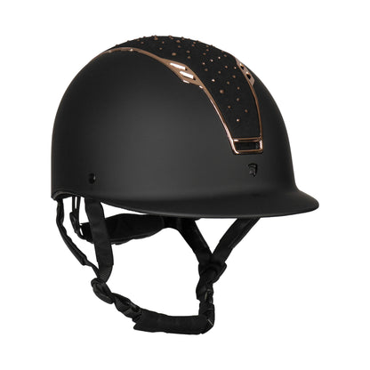 Sparrow safety helmet - Horka