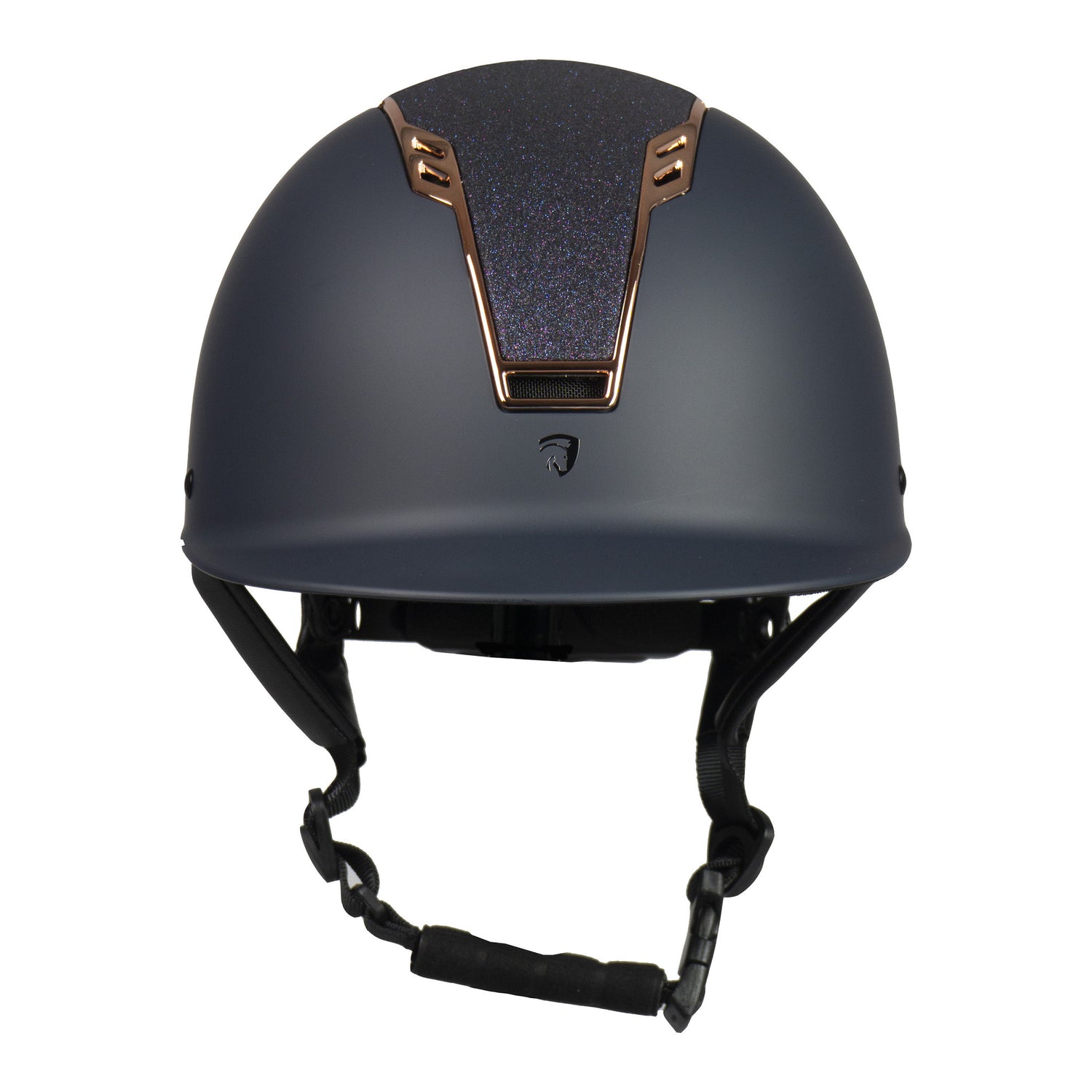 Sparrow safety helmet - Horka