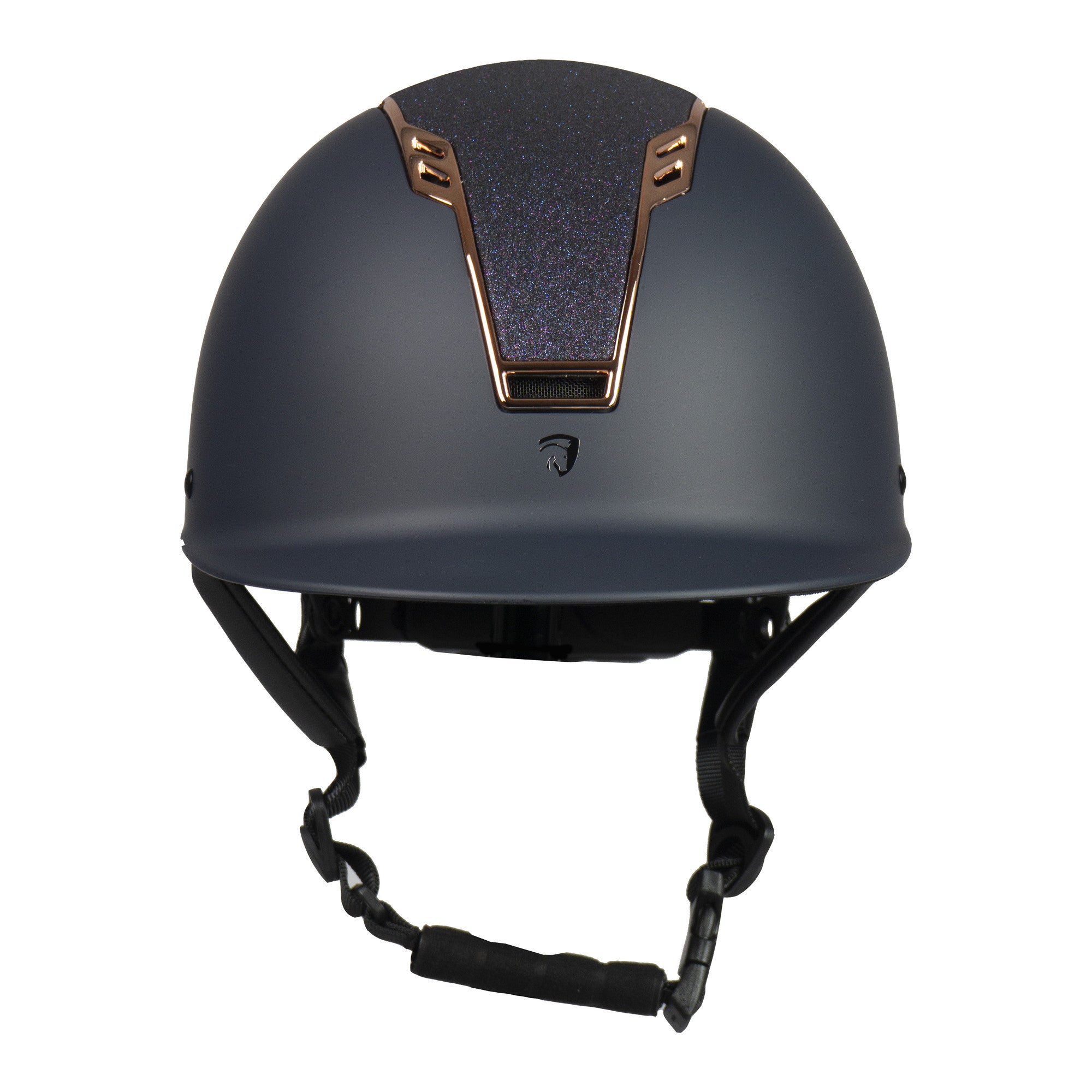 Sparrow safety helmet - Horka