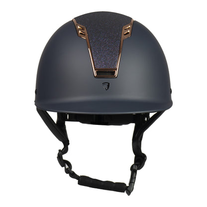 Sparrow safety helmet - Horka