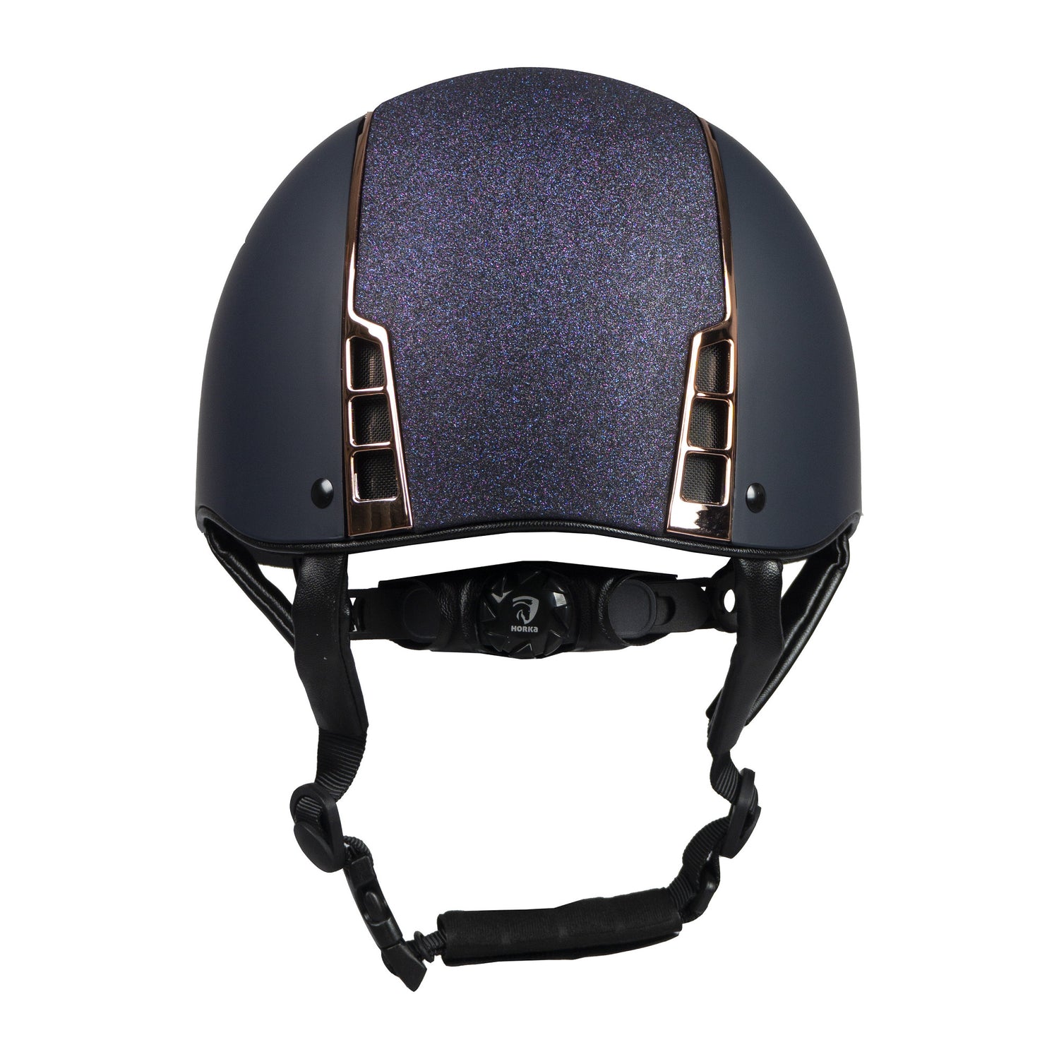 Sparrow safety helmet - Horka