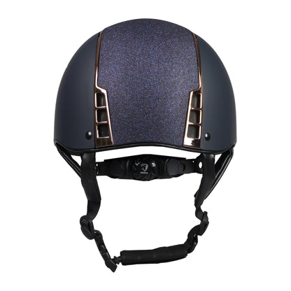 Sparrow safety helmet - Horka