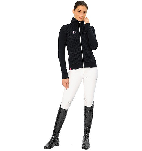 Gilet Lotte Jacket - Spooks