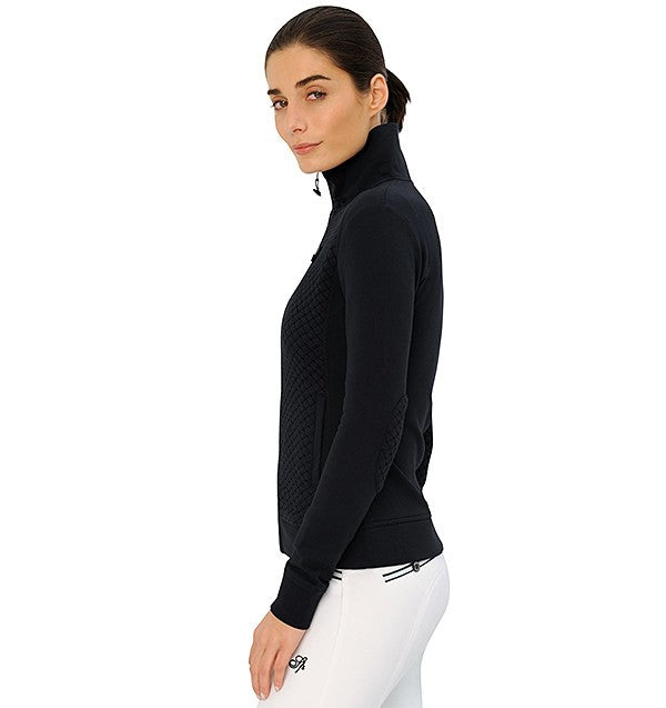 Gilet Lotte Jacket - Spooks