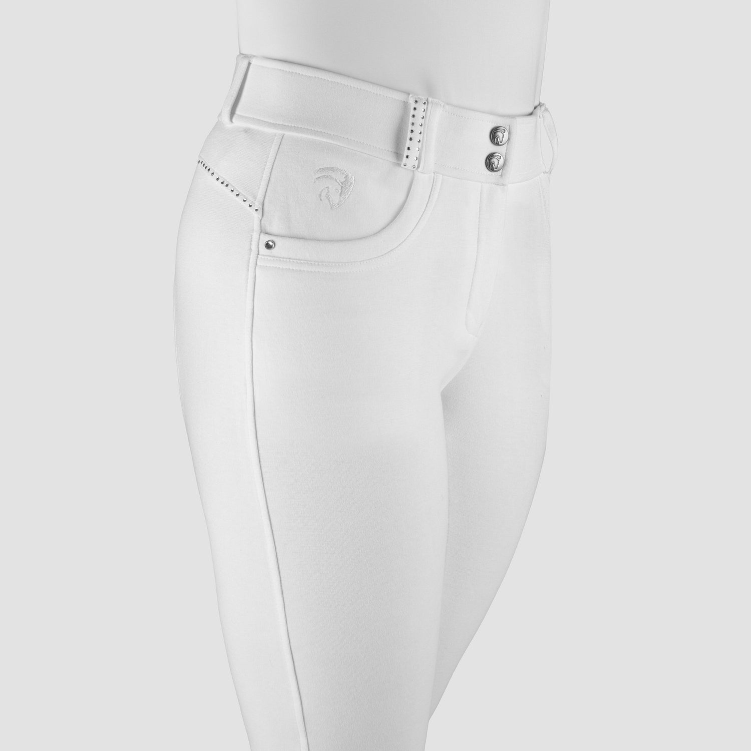 Pantalon Annalise - HORKA