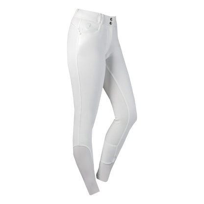 Pantalon Annalise - HORKA