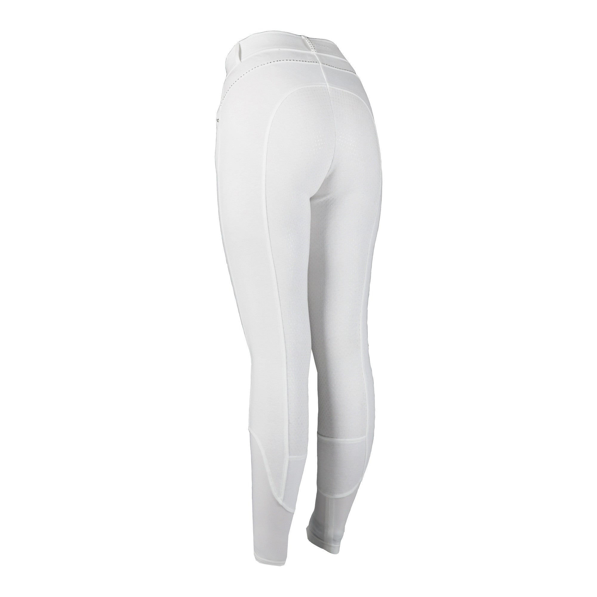 Pantalon Annalise - HORKA