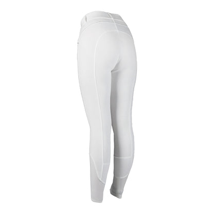 Pantalon Annalise - HORKA