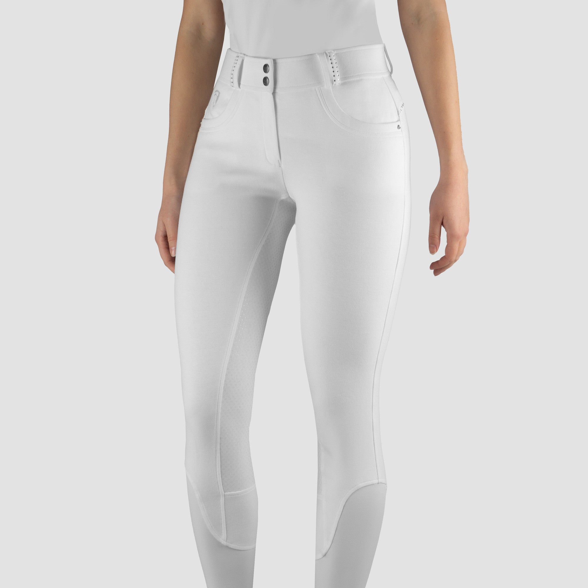 Pantalon Annalise - HORKA