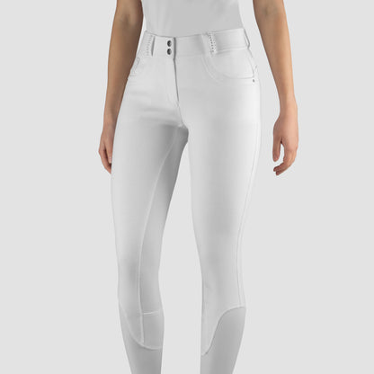Pantalon Annalise - HORKA