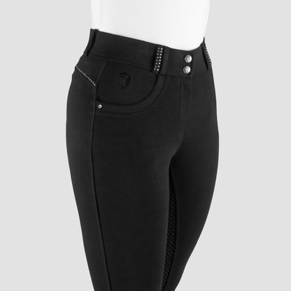 Pantalon Annalise - HORKA