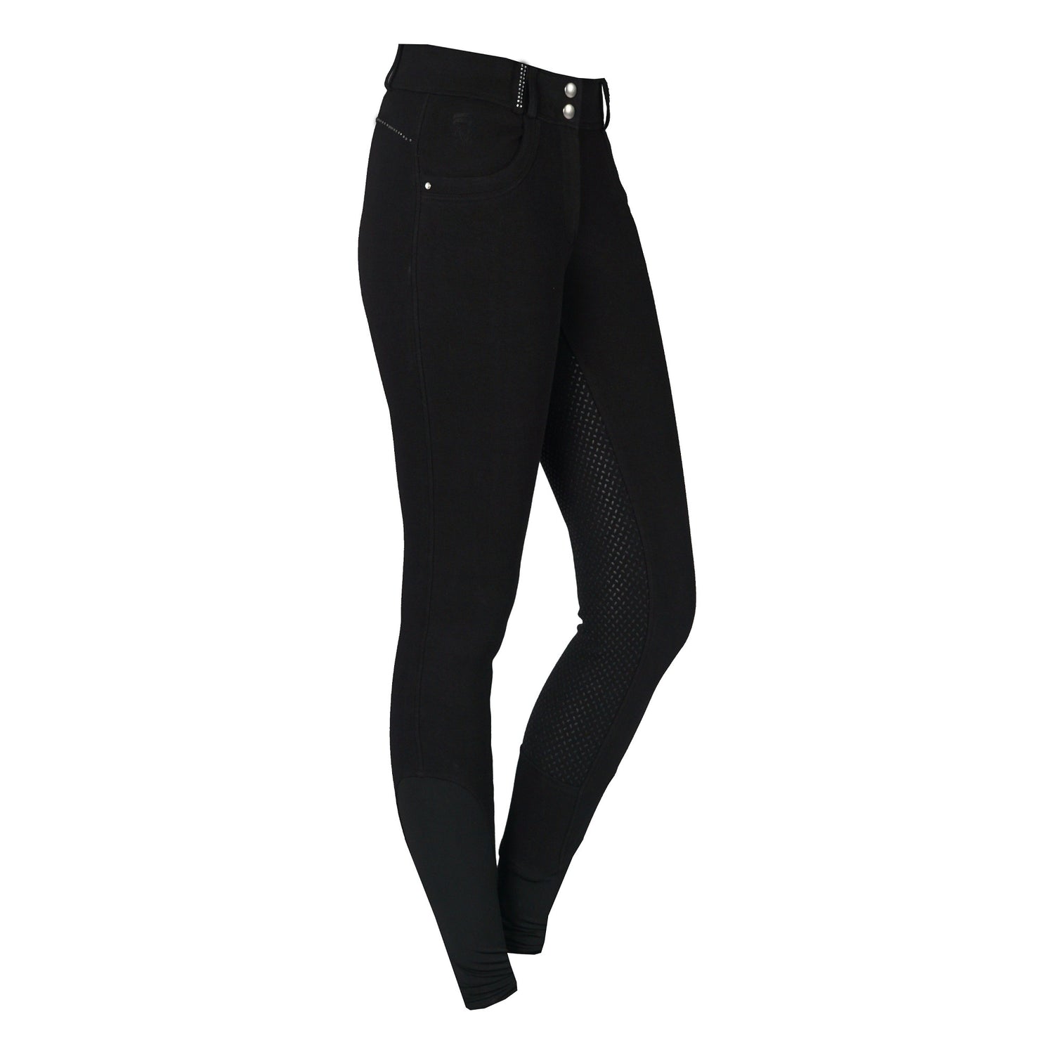 Pantalon Annalise - HORKA