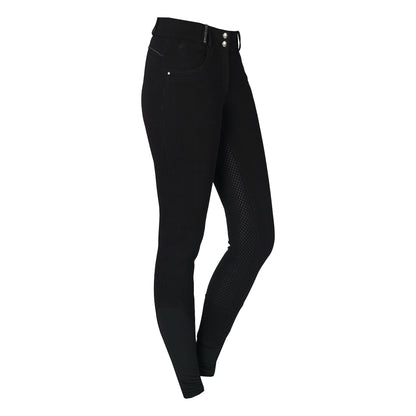 Pantalon Annalise - HORKA
