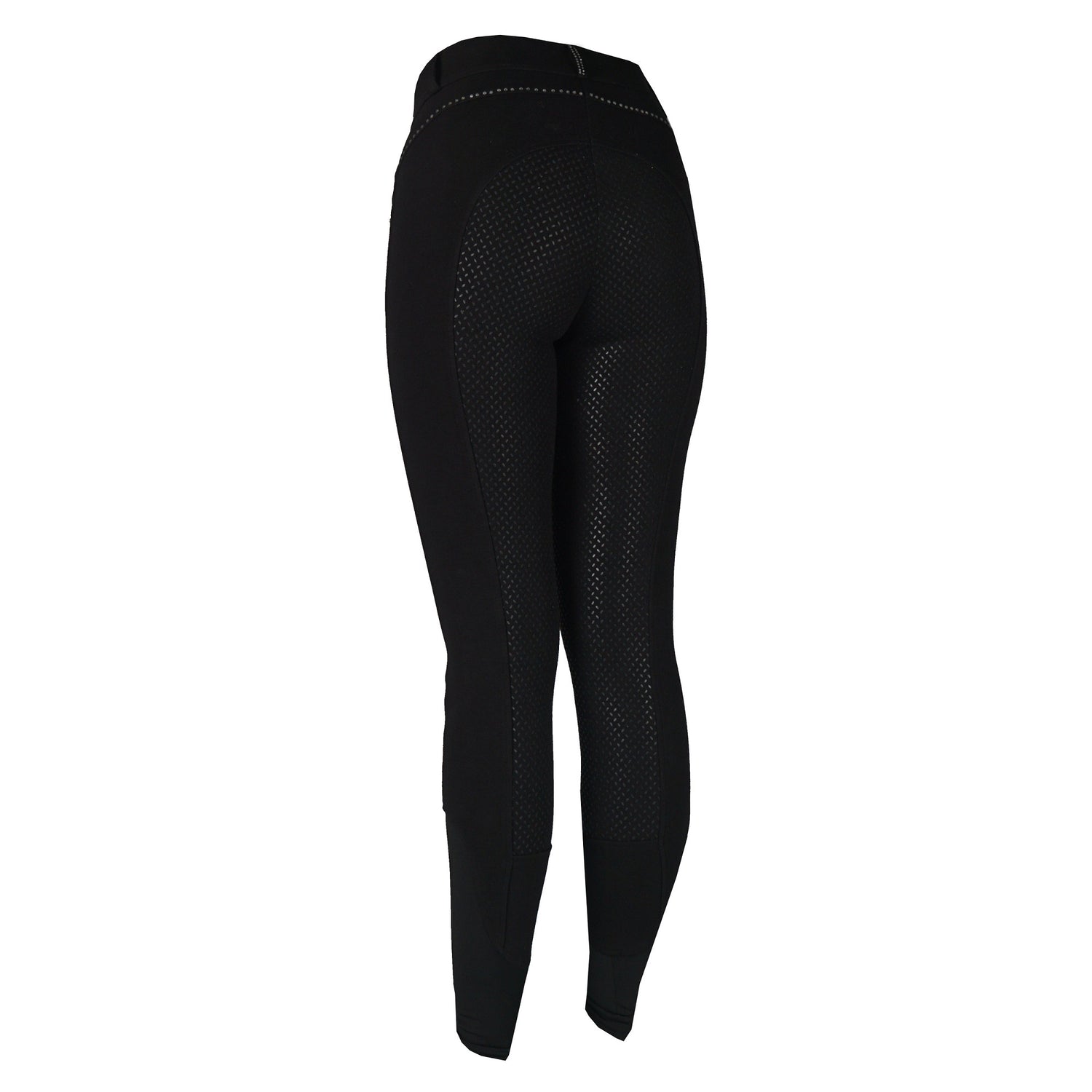 Pantalon Annalise - HORKA