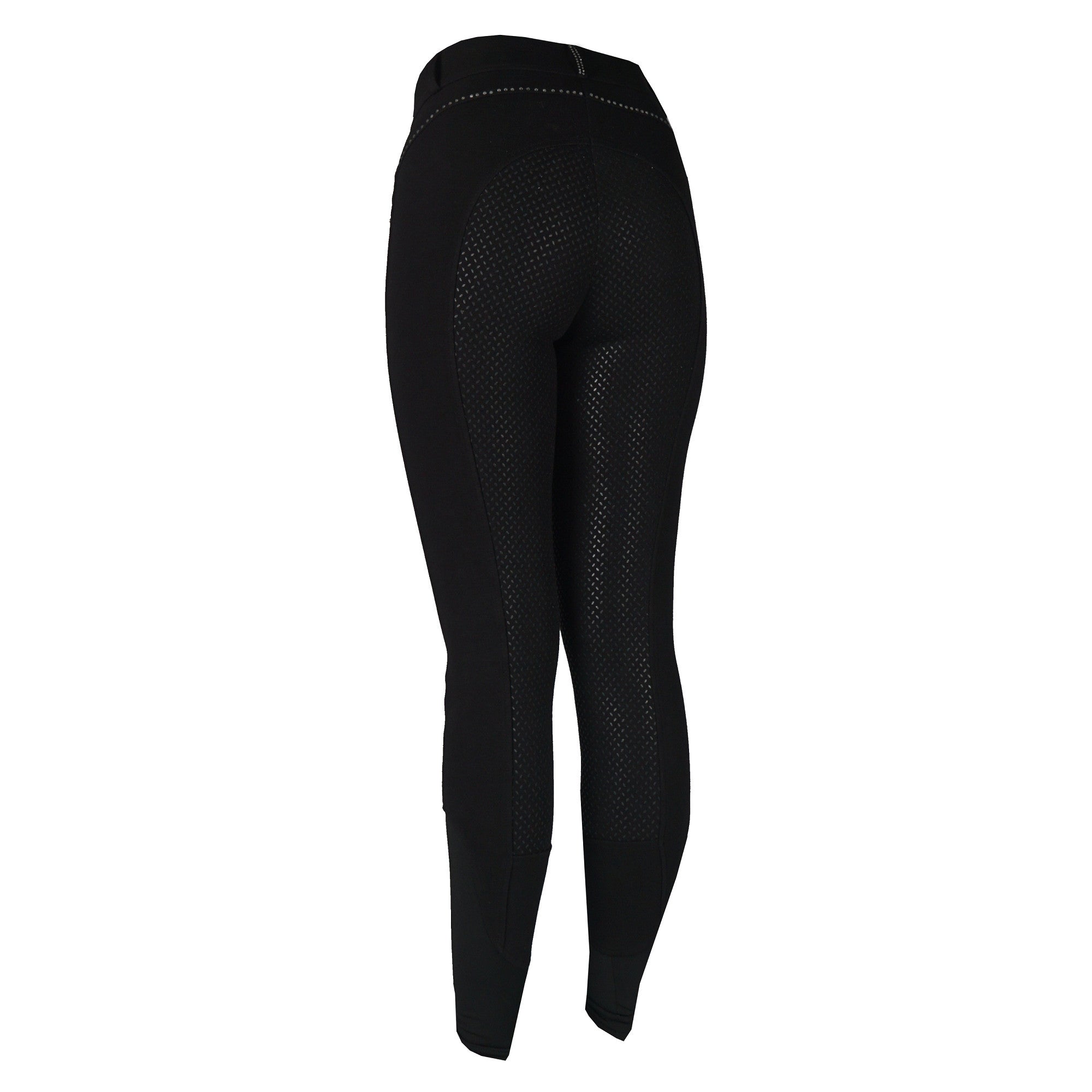 Pantalon Annalise - HORKA
