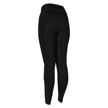 Pantalon Annalise - HORKA