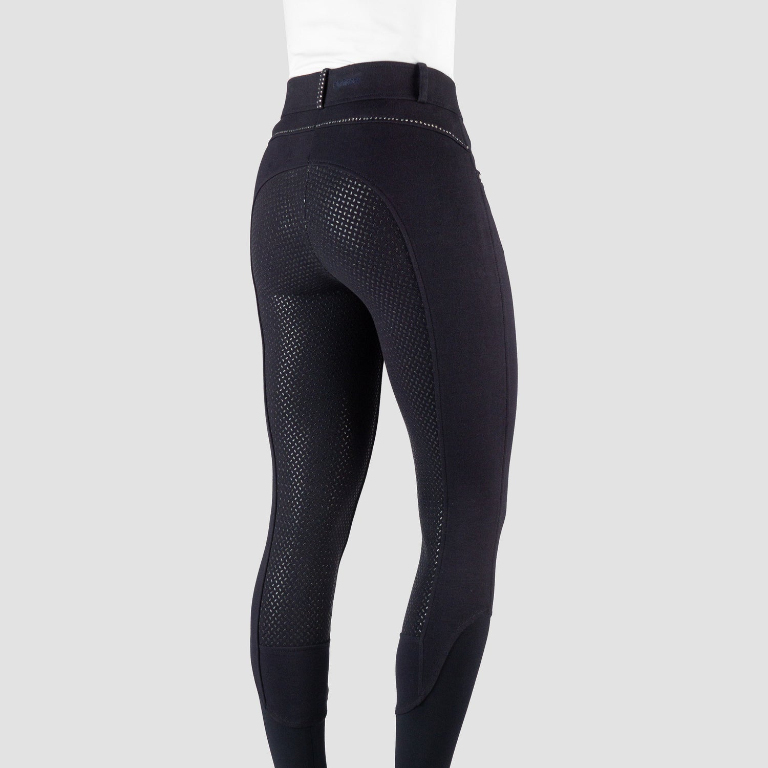 Pantalon Annalise - HORKA