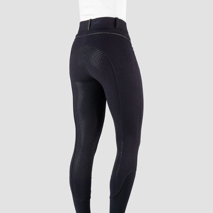Pantalon Annalise - HORKA