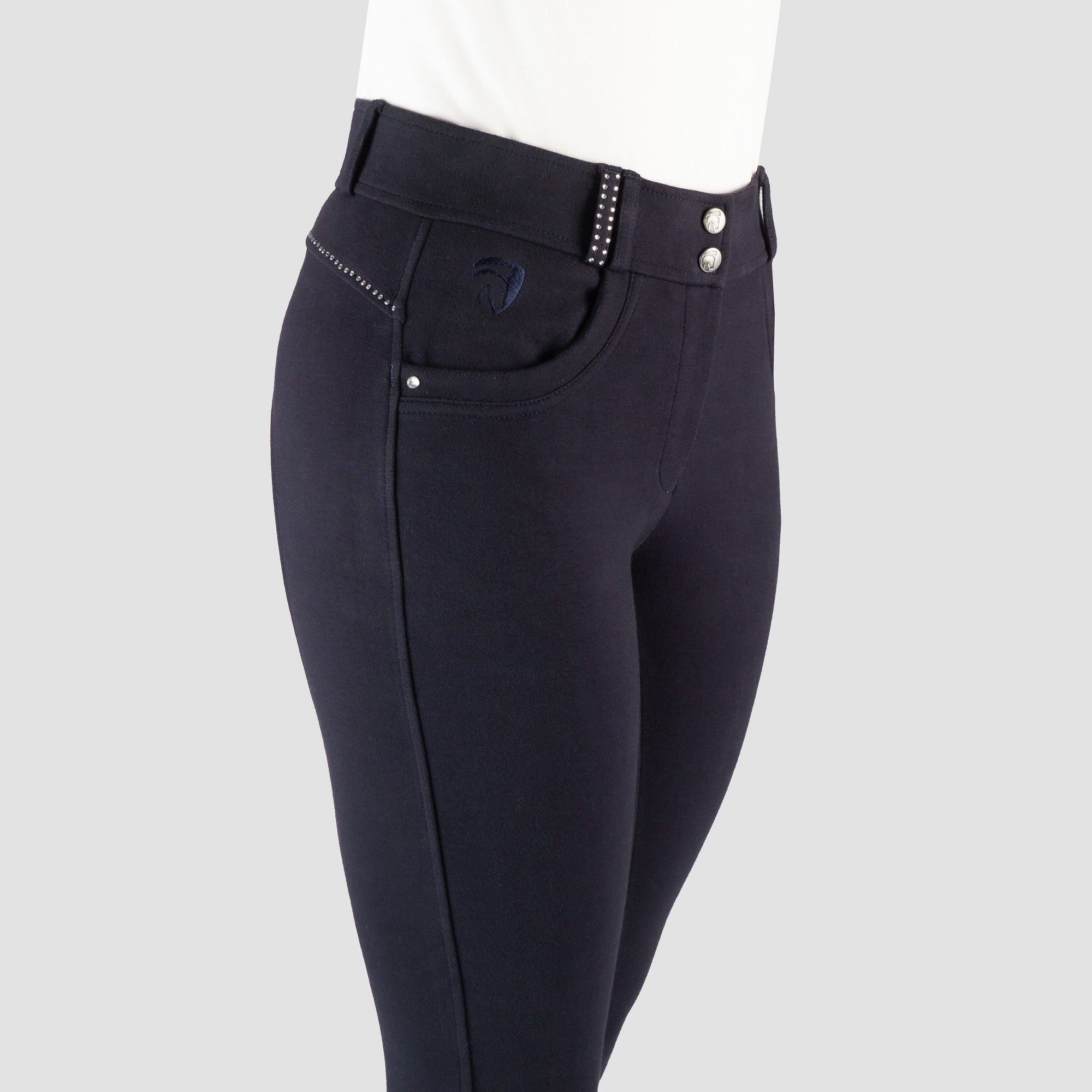 Pantalon Annalise - HORKA