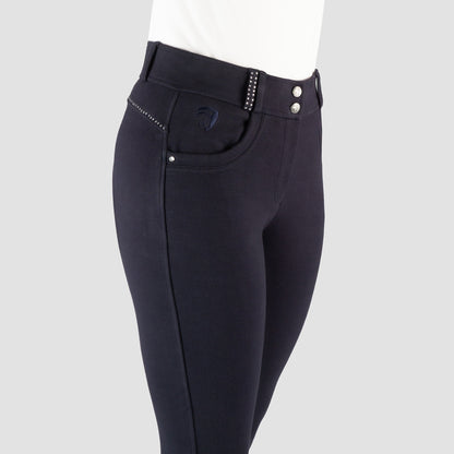 Pantalon Annalise - HORKA