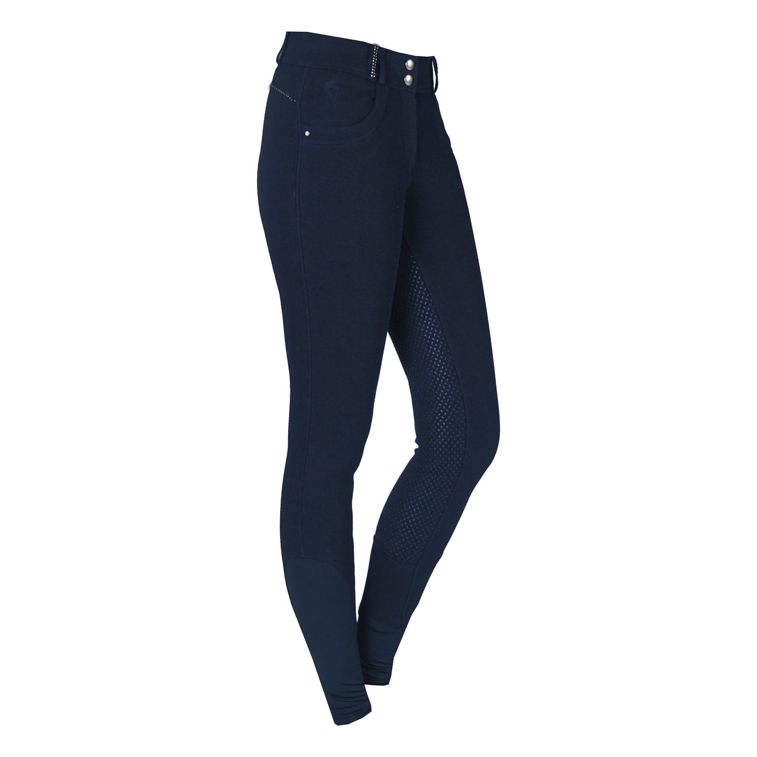 Pantalon Annalise - HORKA