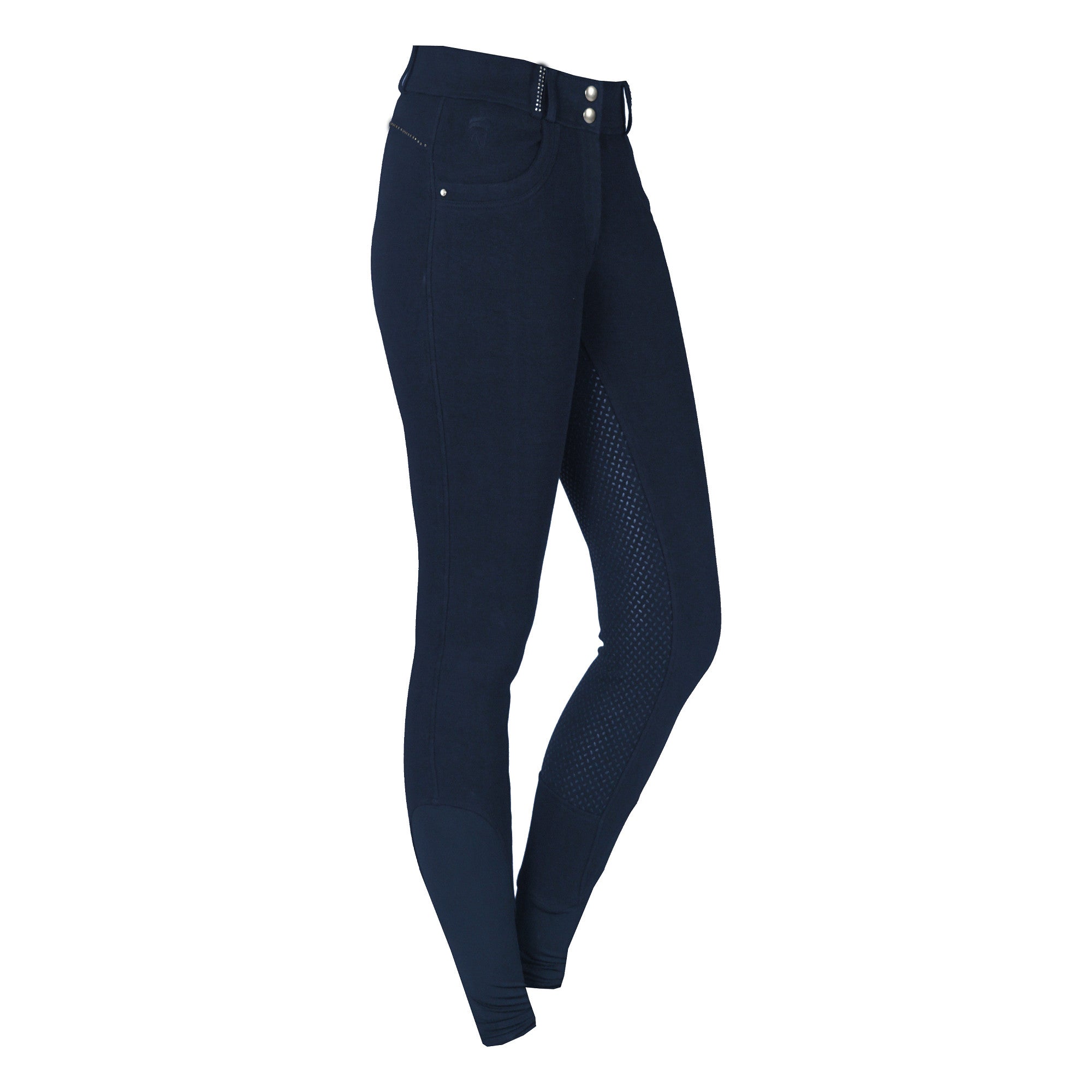 Pantalon Annalise - HORKA