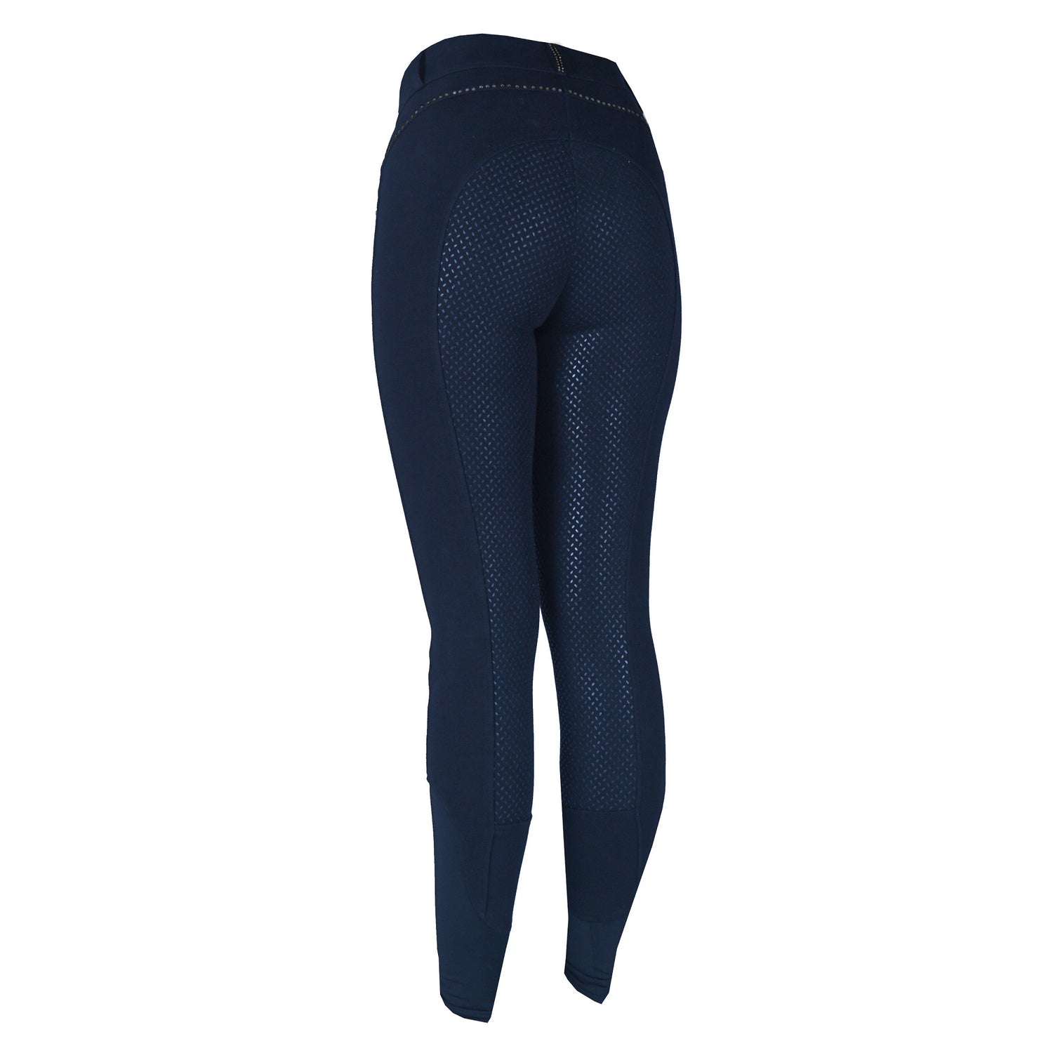 Pantalon Annalise - HORKA