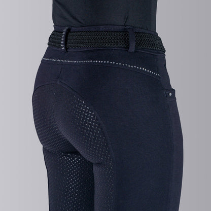 Pantalon Annalise - HORKA