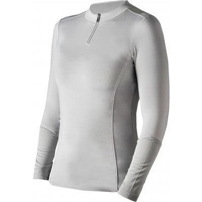 Basis Platinum Polygiene undershirt - Horka