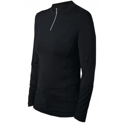 Basis Platinum Polygiene undershirt - Horka