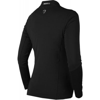 Basis Platinum Polygiene undershirt - Horka