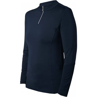 Basis Platinum Polygiene undershirt - Horka