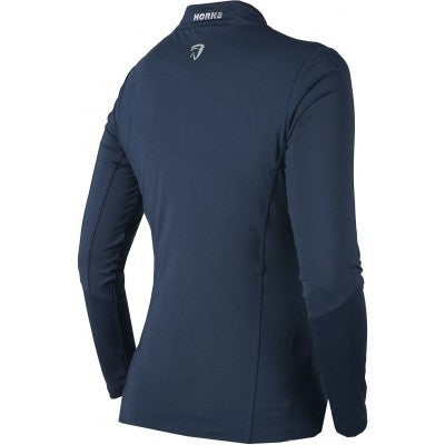 Basis Platinum Polygiene undershirt - Horka