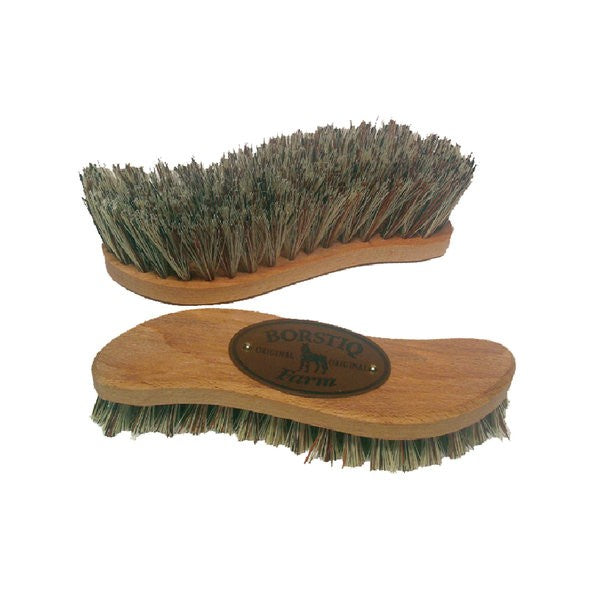 Unionmix brush - BORSTIQ FARM