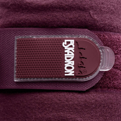 Polo bands - Eskadron