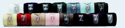 Polo bands - Eskadron